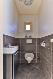 Warmoltsstrjitte 72 Harkema - Afbeelding 56.jpg