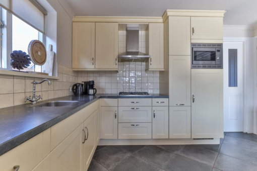 Warmoltsstrjitte 72 Harkema - Afbeelding 57.jpg