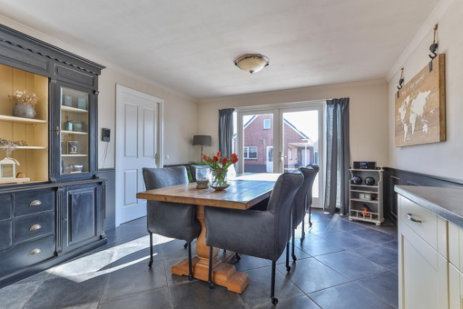 Warmoltsstrjitte 72 Harkema - Afbeelding 58.jpg