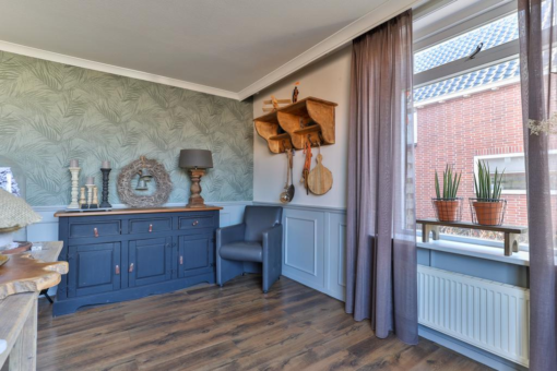 Warmoltsstrjitte 72 Harkema - Afbeelding 59.jpg