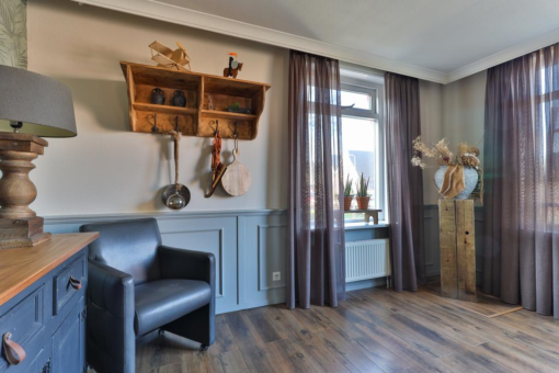 Warmoltsstrjitte 72 Harkema - Afbeelding 63.jpg