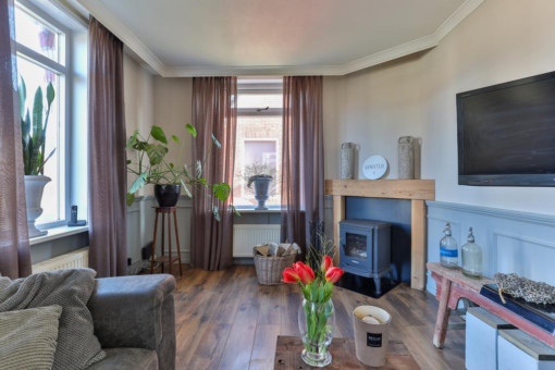 Warmoltsstrjitte 72 Harkema - Afbeelding 64.jpg