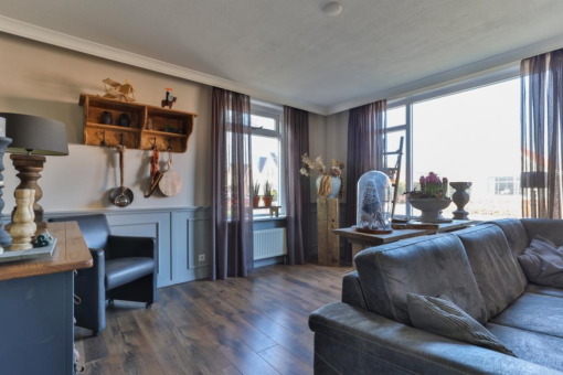 Warmoltsstrjitte 72 Harkema - Afbeelding 65.jpg