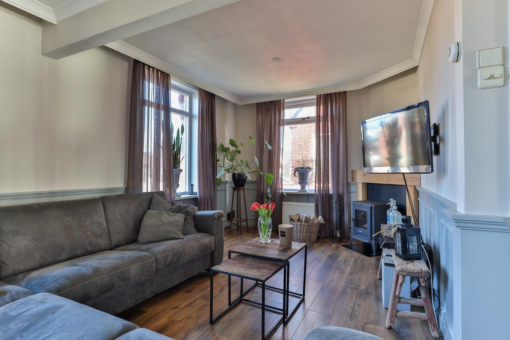 Warmoltsstrjitte 72 Harkema - Afbeelding 66.jpg