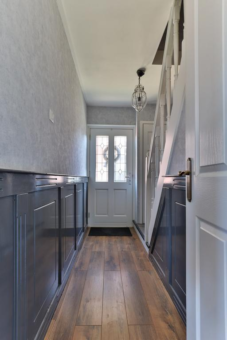 Warmoltsstrjitte 72 Harkema - Afbeelding 67.jpg