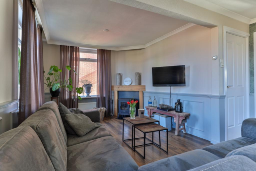 Warmoltsstrjitte 72 Harkema - Afbeelding 69.jpg