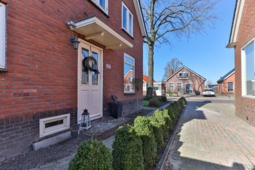 Warmoltsstrjitte 72 Harkema - Afbeelding 71.jpg