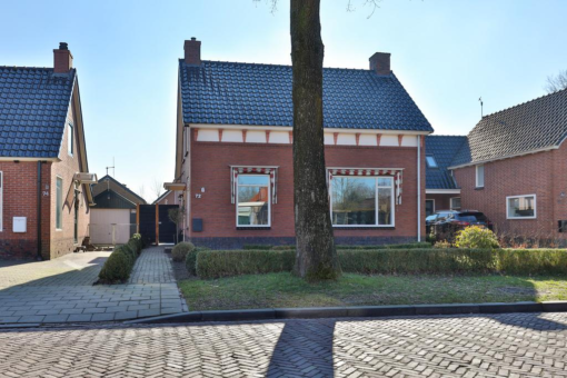 Warmoltsstrjitte 72 Harkema - Afbeelding 73.jpg