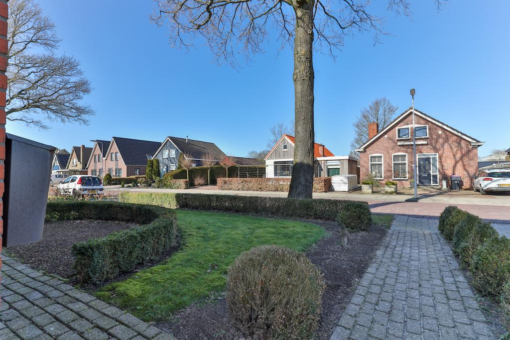 Warmoltsstrjitte 72 Harkema - Afbeelding 74.jpg