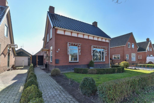 Warmoltsstrjitte 72 Harkema - Afbeelding 77.jpg