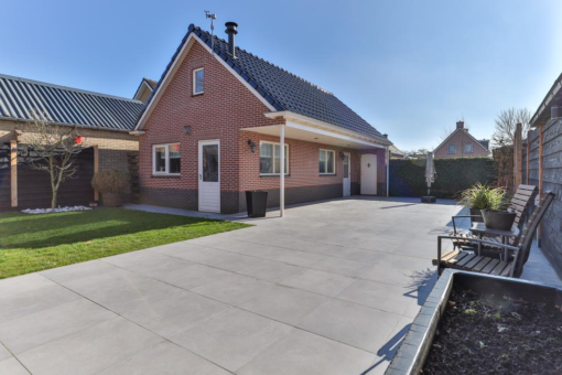 Warmoltsstrjitte 72 Harkema - Afbeelding 78.jpg