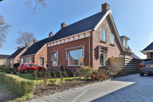 Warmoltsstrjitte 72 Harkema - Afbeelding 79.jpg