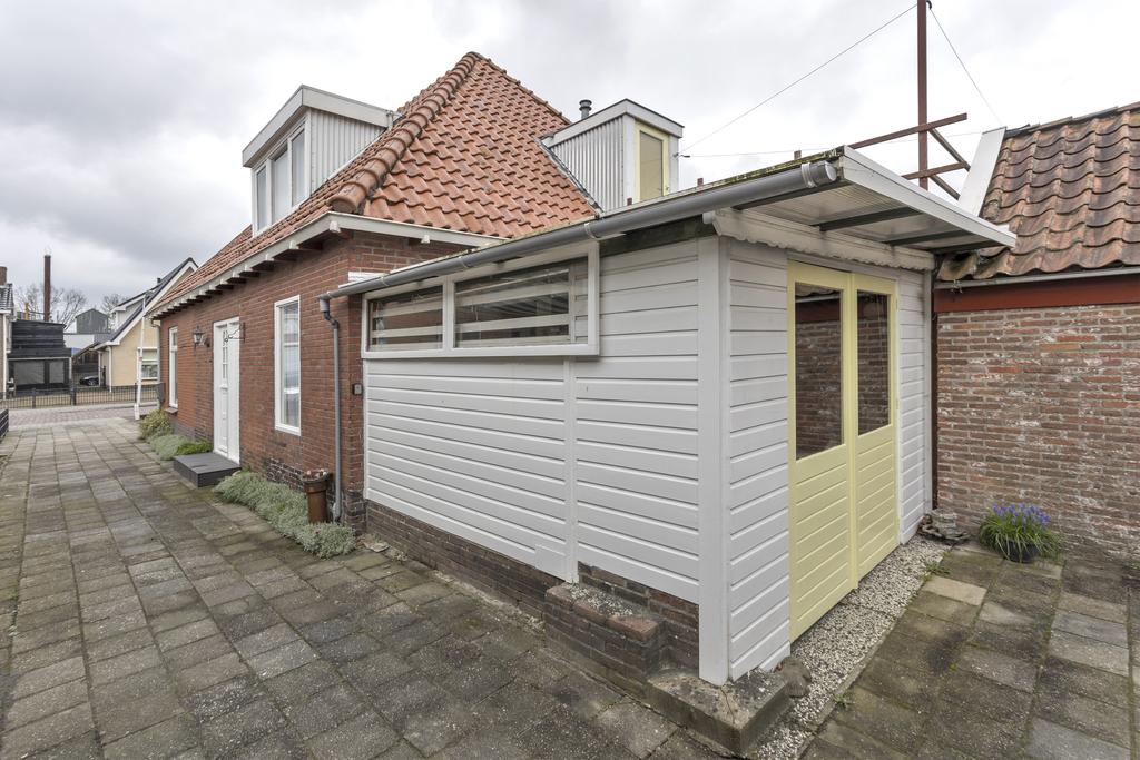 Warmoltsstrjitte 80 Harkema - Afbeelding 10.jpg