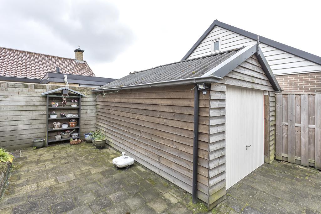 Warmoltsstrjitte 80 Harkema - Afbeelding 12.jpg