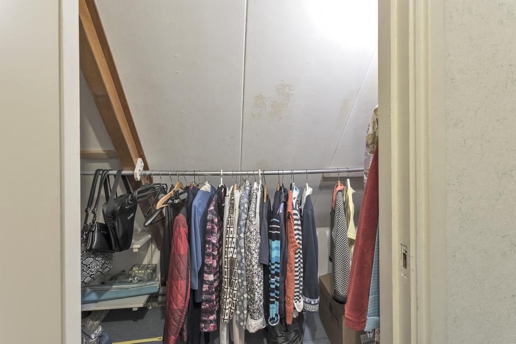 Warmoltsstrjitte 80 Harkema - Afbeelding 13.jpg