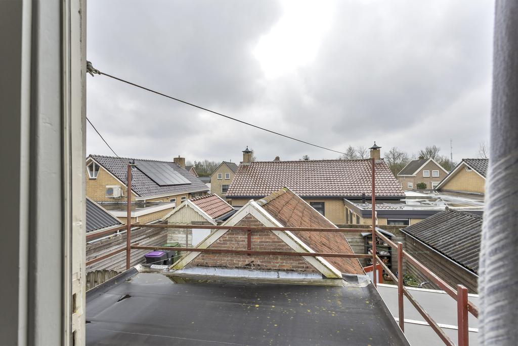 Warmoltsstrjitte 80 Harkema - Afbeelding 14.jpg