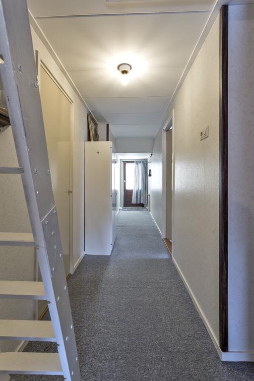 Warmoltsstrjitte 80 Harkema - Afbeelding 16.jpg