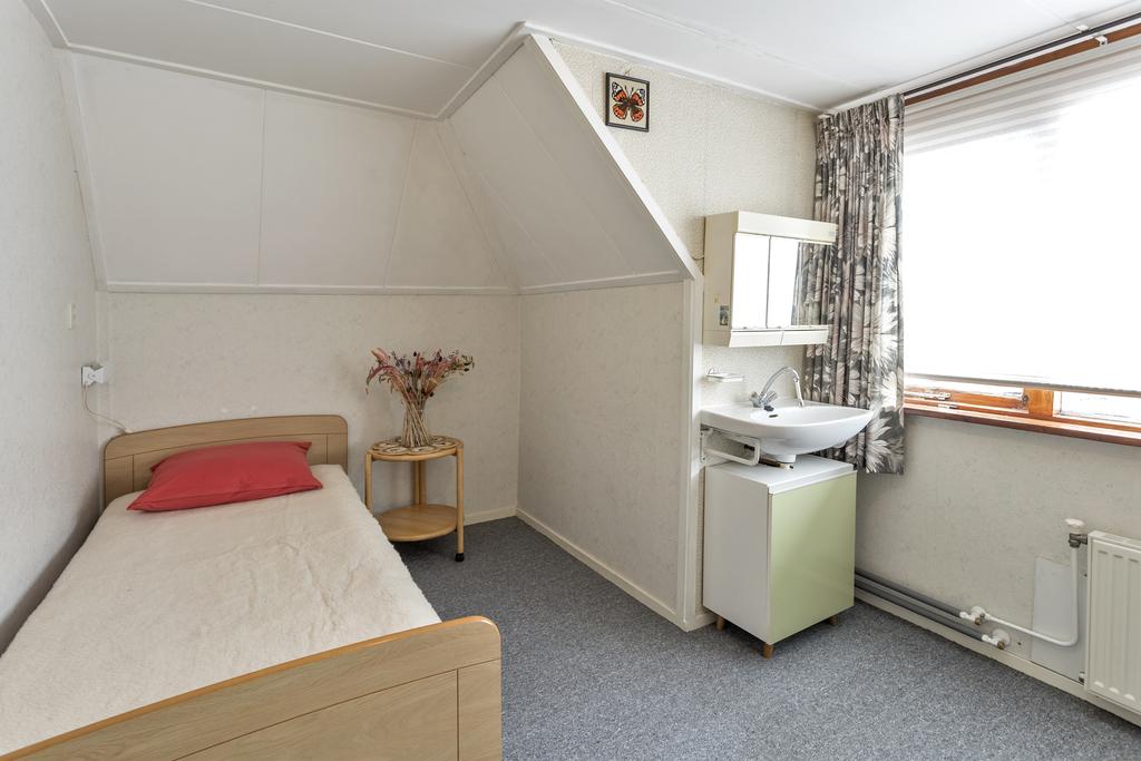 Warmoltsstrjitte 80 Harkema - Afbeelding 17.jpg