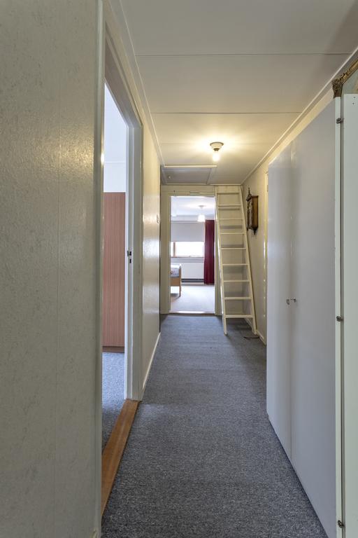 Warmoltsstrjitte 80 Harkema - Afbeelding 19.jpg