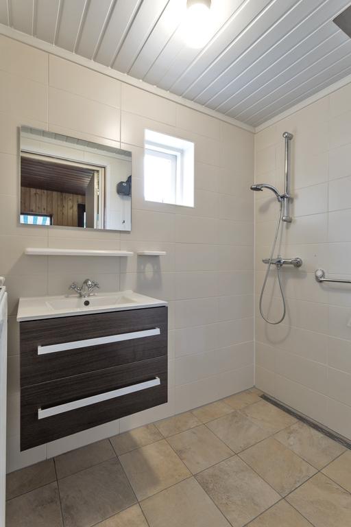 Warmoltsstrjitte 80 Harkema - Afbeelding 21.jpg