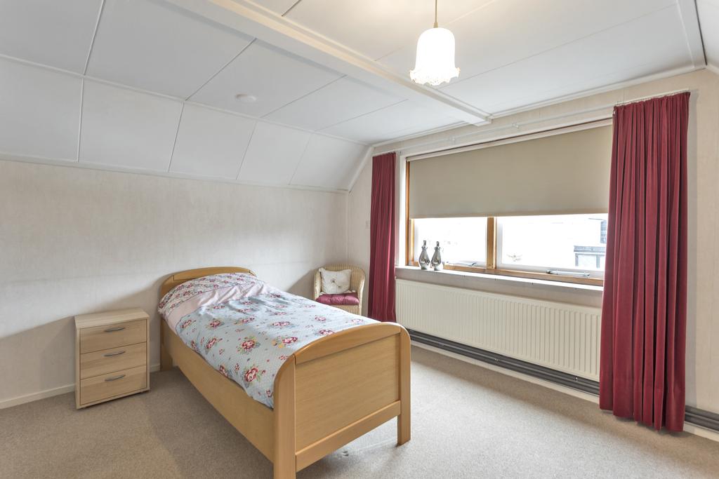 Warmoltsstrjitte 80 Harkema - Afbeelding 22.jpg