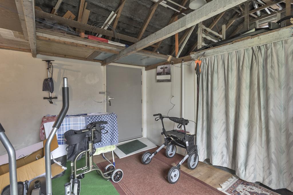 Warmoltsstrjitte 80 Harkema - Afbeelding 23.jpg