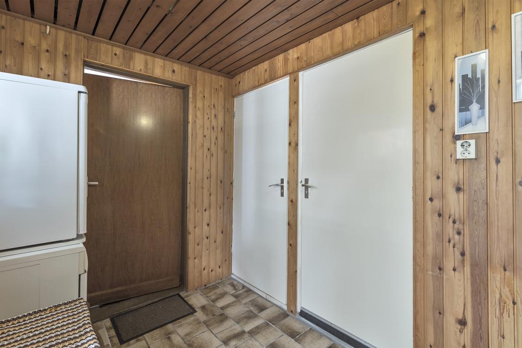 Warmoltsstrjitte 80 Harkema - Afbeelding 24.jpg