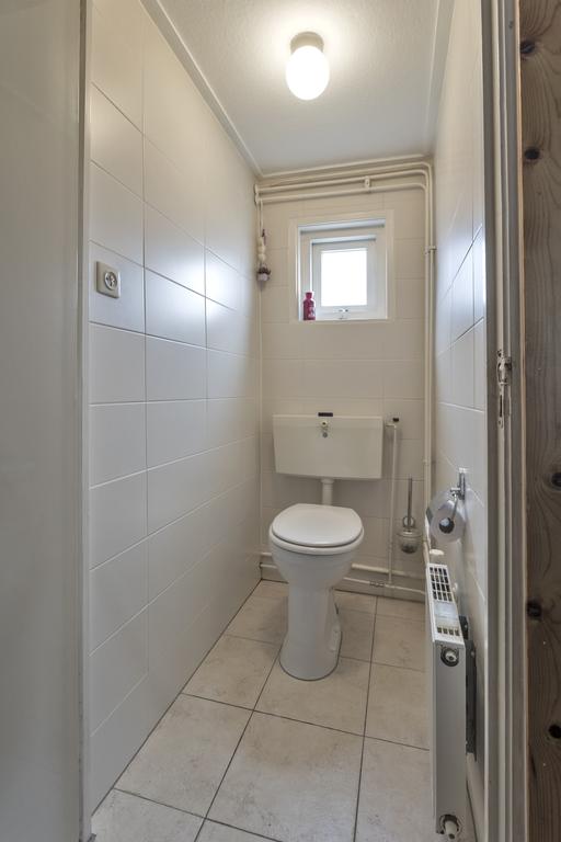 Warmoltsstrjitte 80 Harkema - Afbeelding 26.jpg