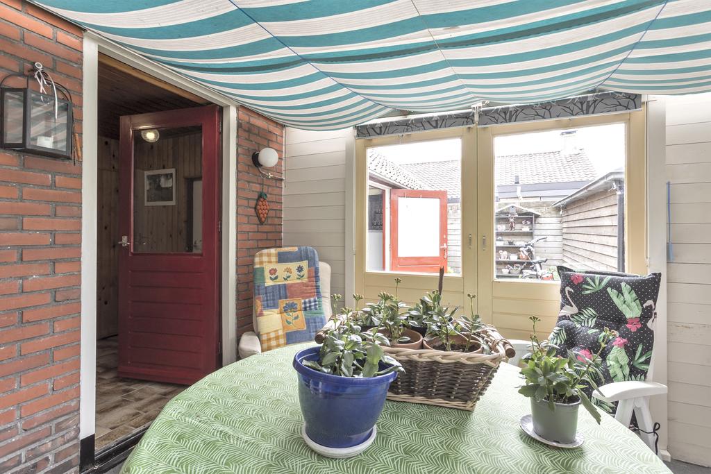 Warmoltsstrjitte 80 Harkema - Afbeelding 28.jpg