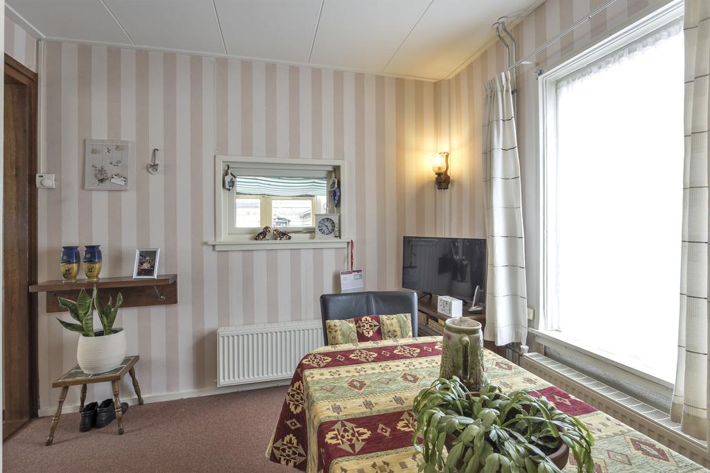 Warmoltsstrjitte 80 Harkema - Afbeelding 29.jpg