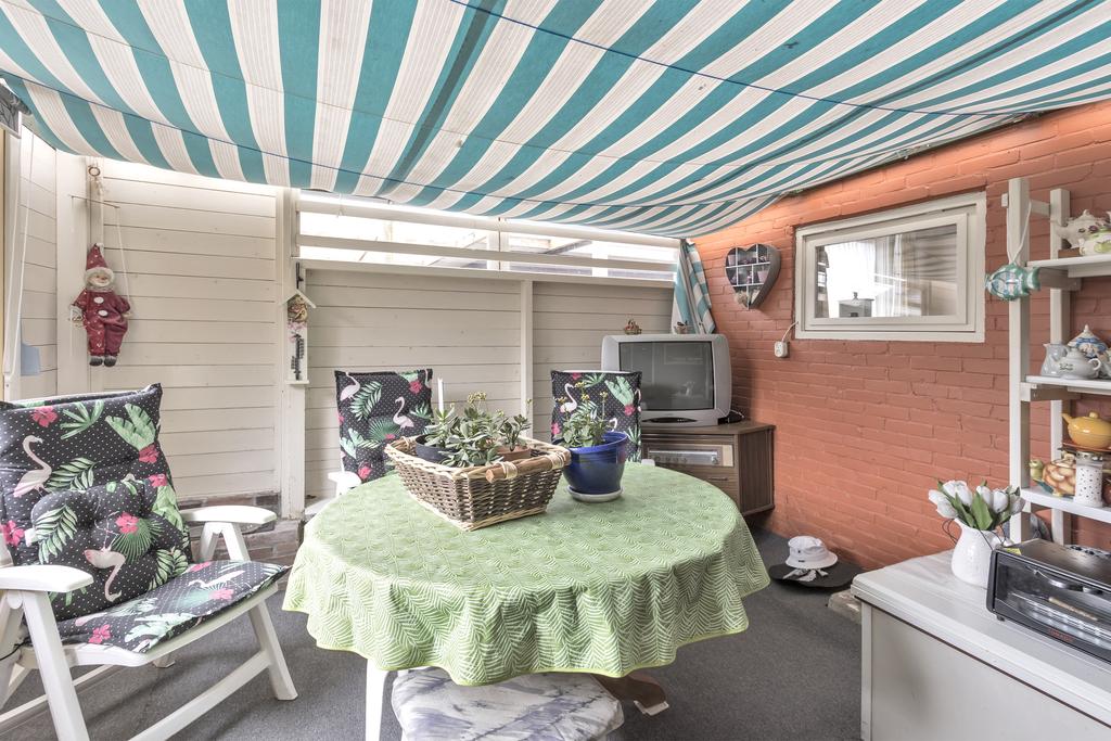 Warmoltsstrjitte 80 Harkema - Afbeelding 30.jpg