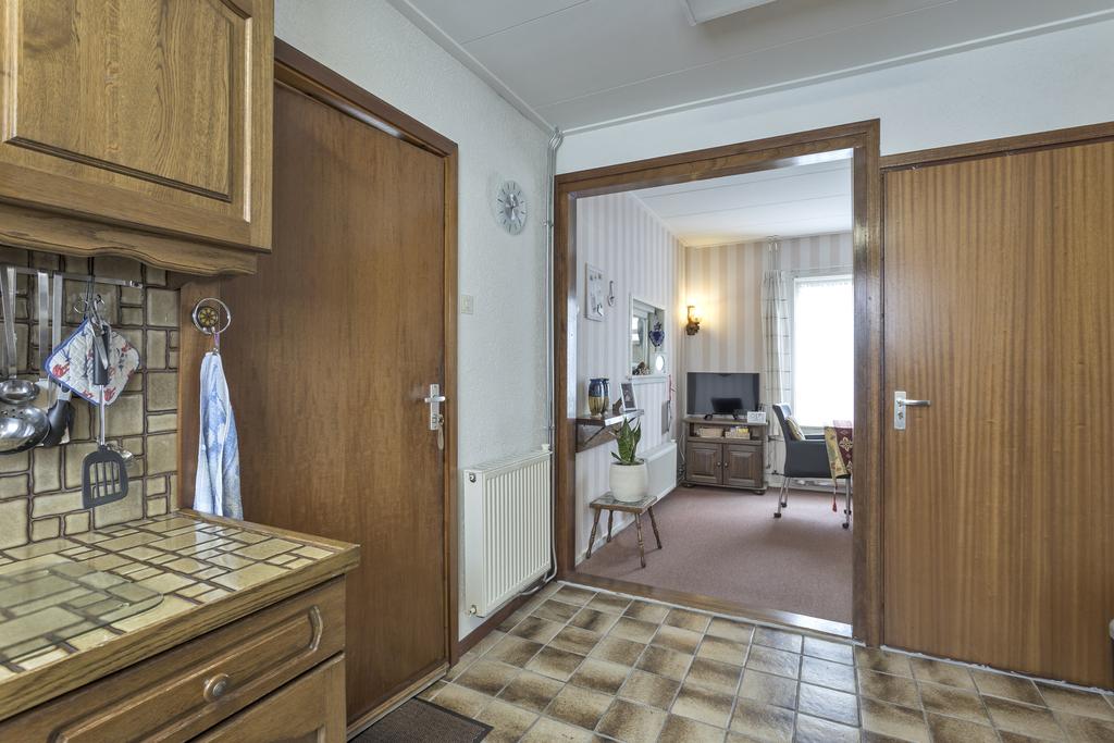 Warmoltsstrjitte 80 Harkema - Afbeelding 32.jpg