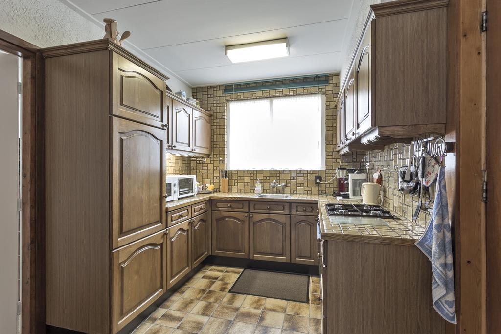 Warmoltsstrjitte 80 Harkema - Afbeelding 36.jpg