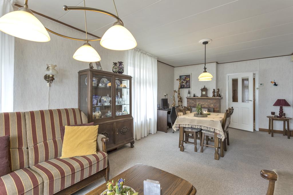 Warmoltsstrjitte 80 Harkema - Afbeelding 37.jpg