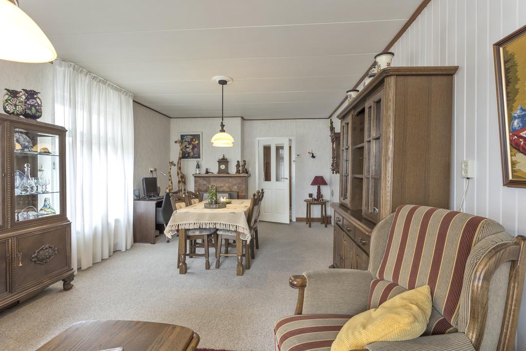 Warmoltsstrjitte 80 Harkema - Afbeelding 38.jpg