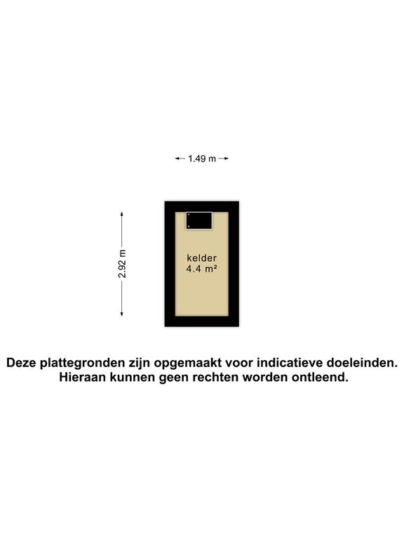 Warmoltsstrjitte 80 Harkema - Afbeelding 4.jpg