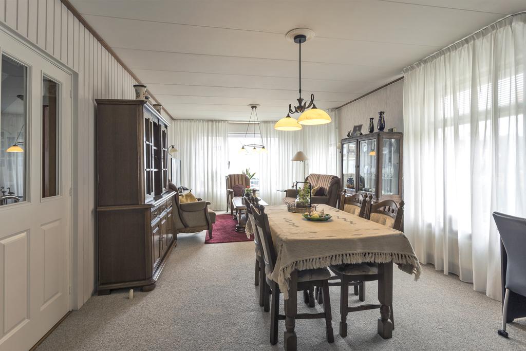 Warmoltsstrjitte 80 Harkema - Afbeelding 41.jpg