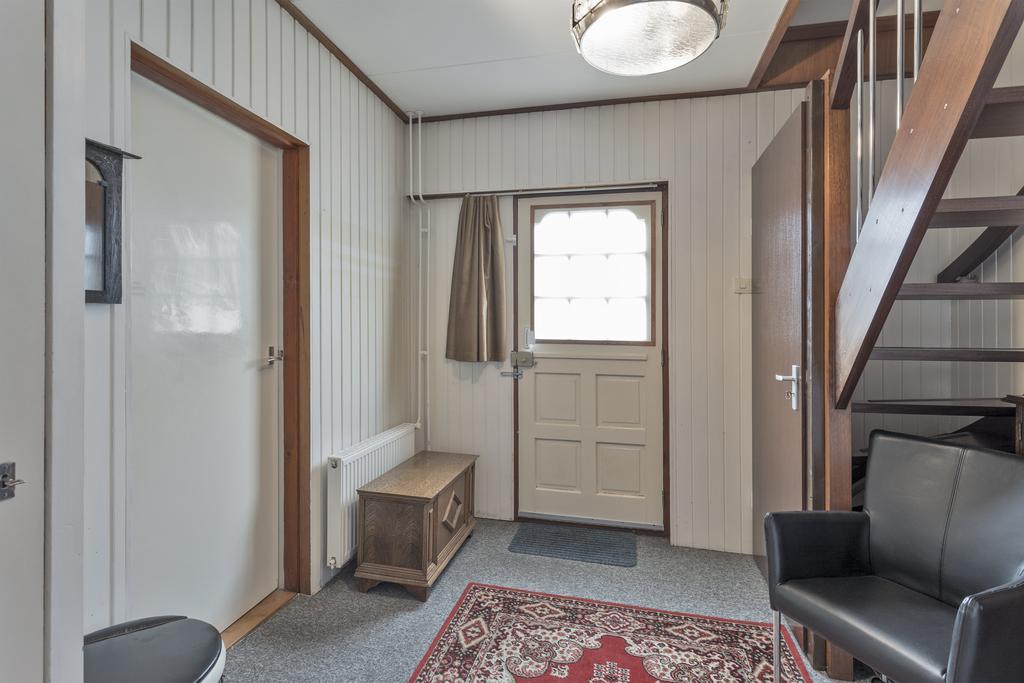 Warmoltsstrjitte 80 Harkema - Afbeelding 46.jpg