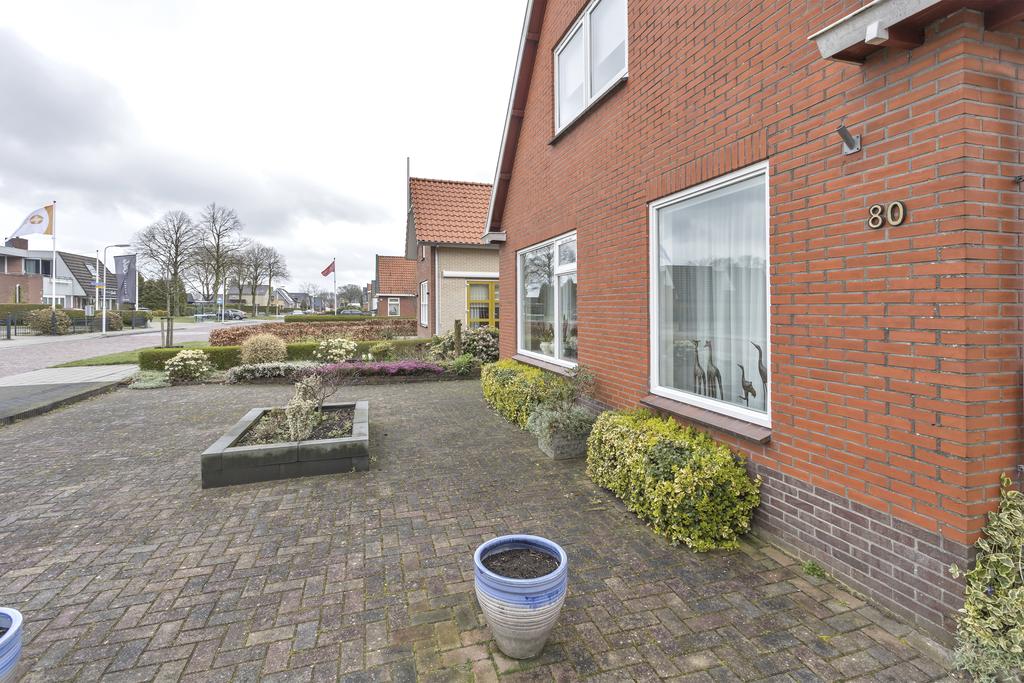 Warmoltsstrjitte 80 Harkema - Afbeelding 47.jpg