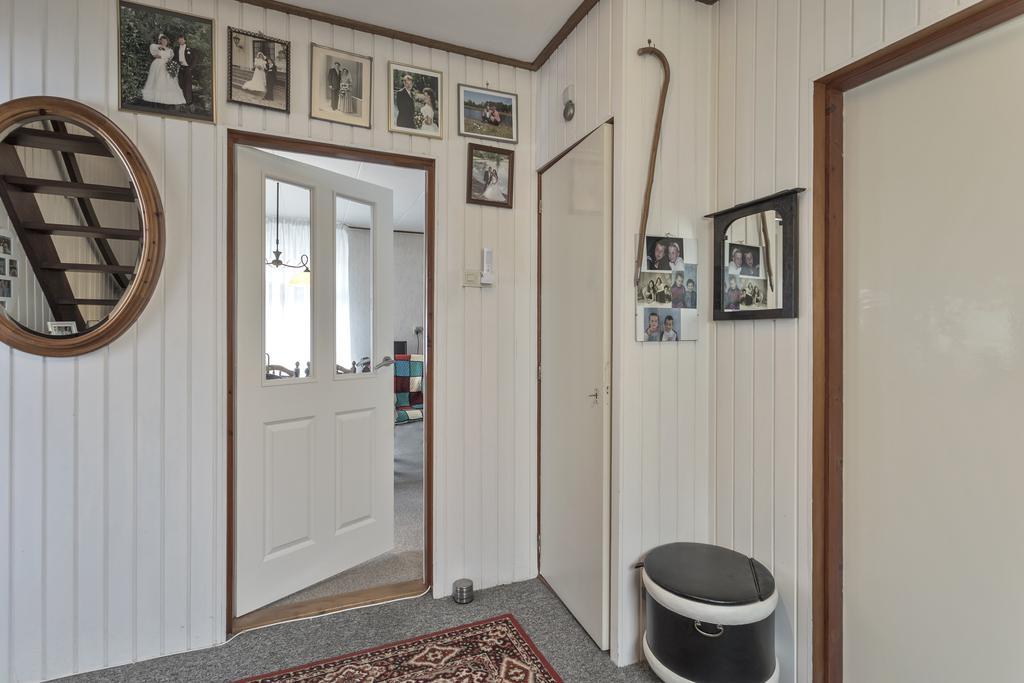 Warmoltsstrjitte 80 Harkema - Afbeelding 49.jpg