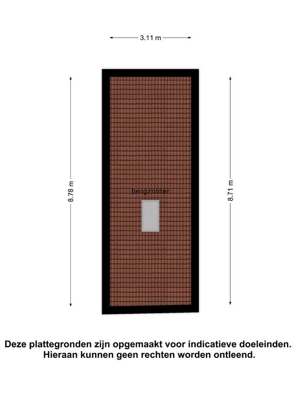 Warmoltsstrjitte 80 Harkema - Afbeelding 5.jpg