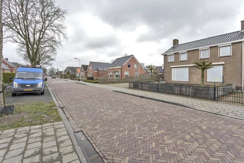 Warmoltsstrjitte 80 Harkema - Afbeelding 50.jpg
