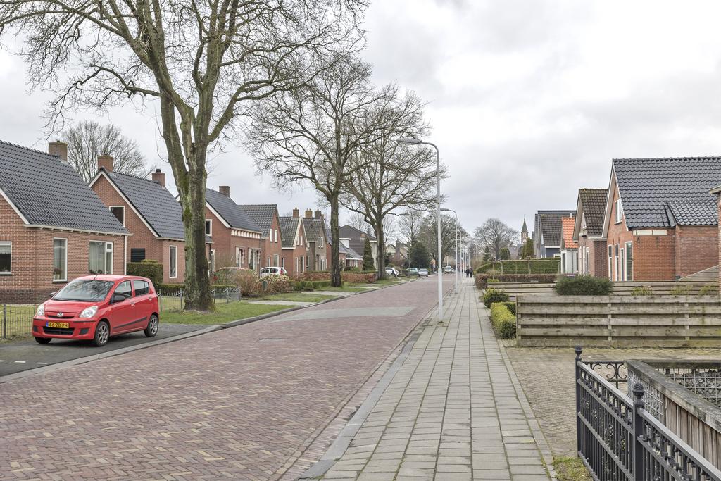 Warmoltsstrjitte 80 Harkema - Afbeelding 51.jpg