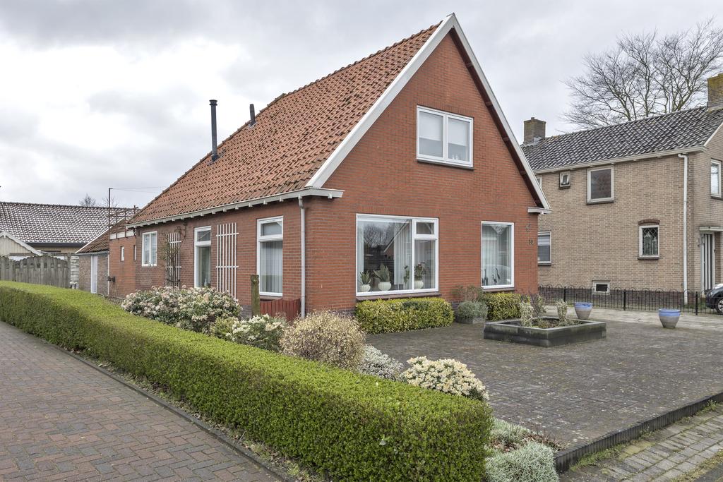 Warmoltsstrjitte 80 Harkema - Afbeelding 52.jpg