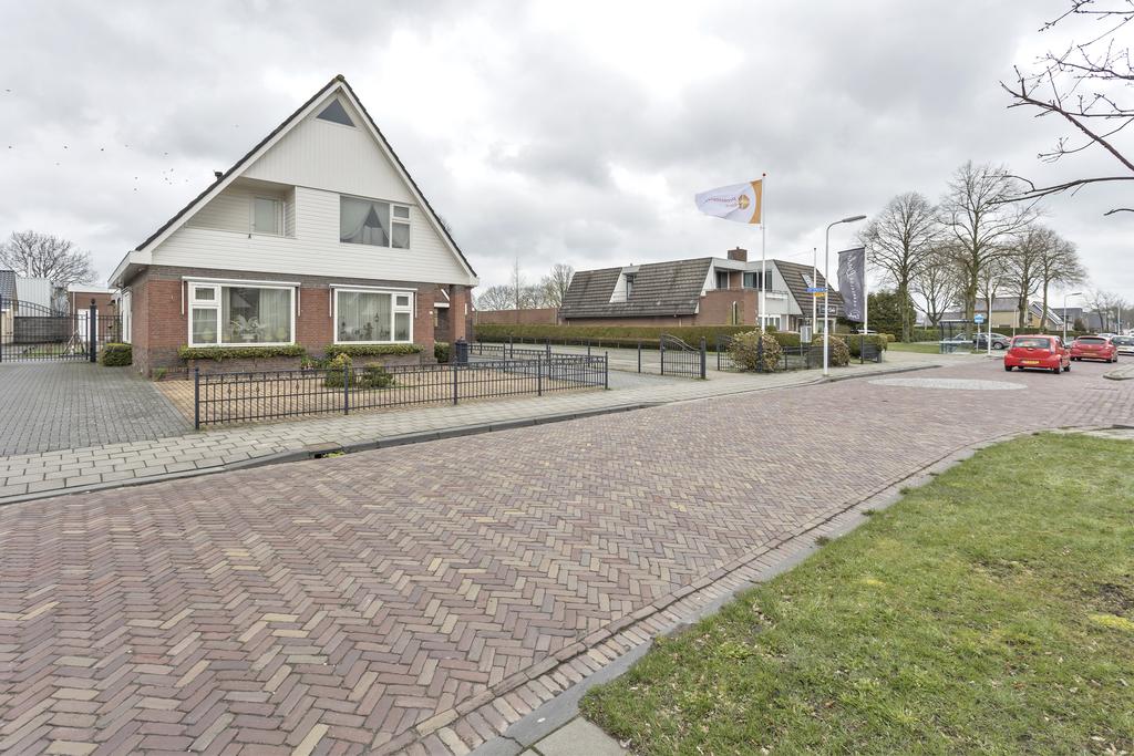 Warmoltsstrjitte 80 Harkema - Afbeelding 53.jpg