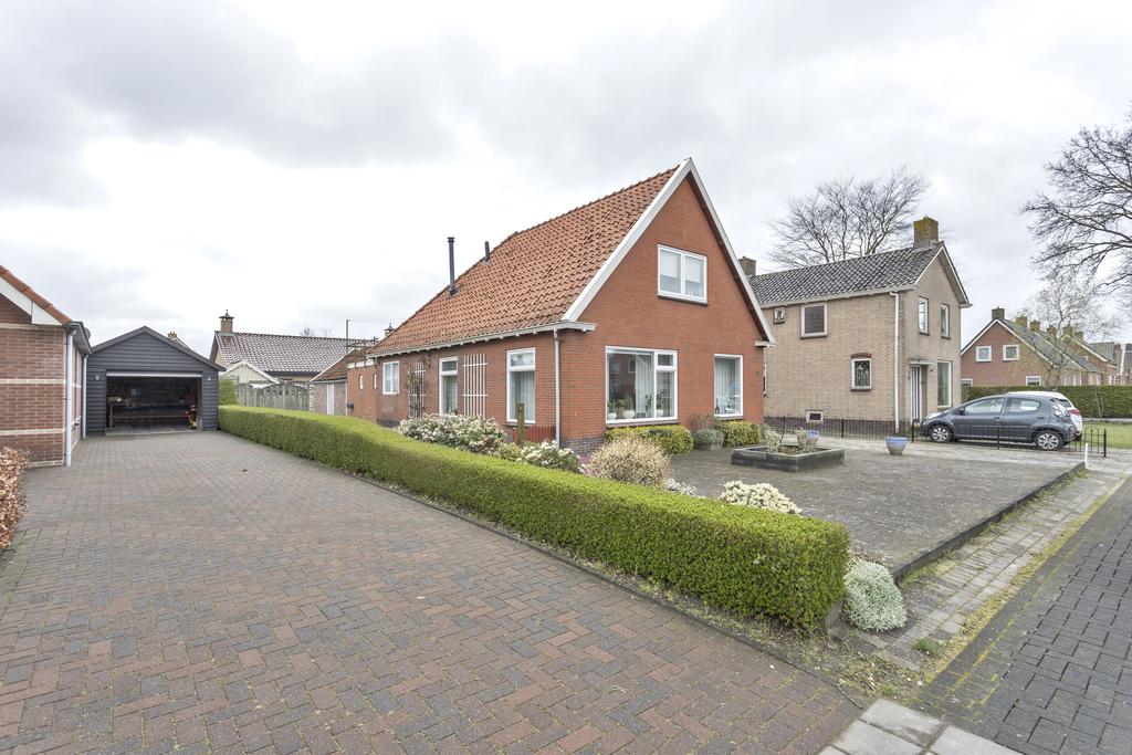 Warmoltsstrjitte 80 Harkema - Afbeelding 54.jpg