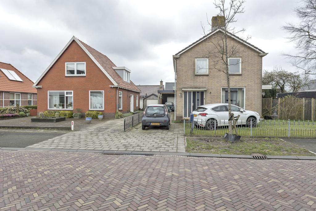 Warmoltsstrjitte 80 Harkema - Afbeelding 56.jpg