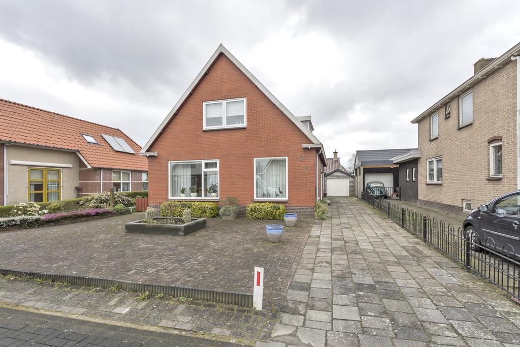 Warmoltsstrjitte 80 Harkema - Afbeelding 57.jpg