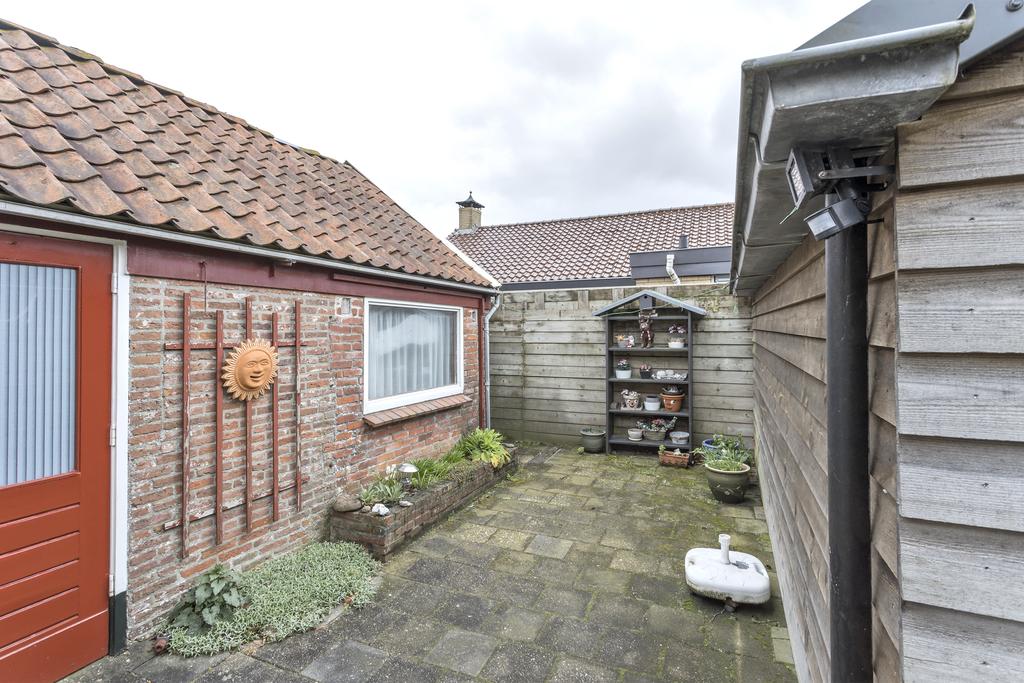 Warmoltsstrjitte 80 Harkema - Afbeelding 9.jpg