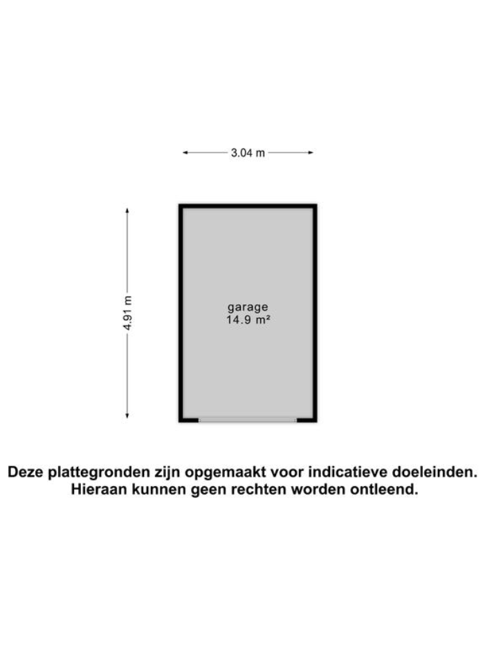 Warmoltsstrjitte 80 Harkema - Afbeelding 2.jpg